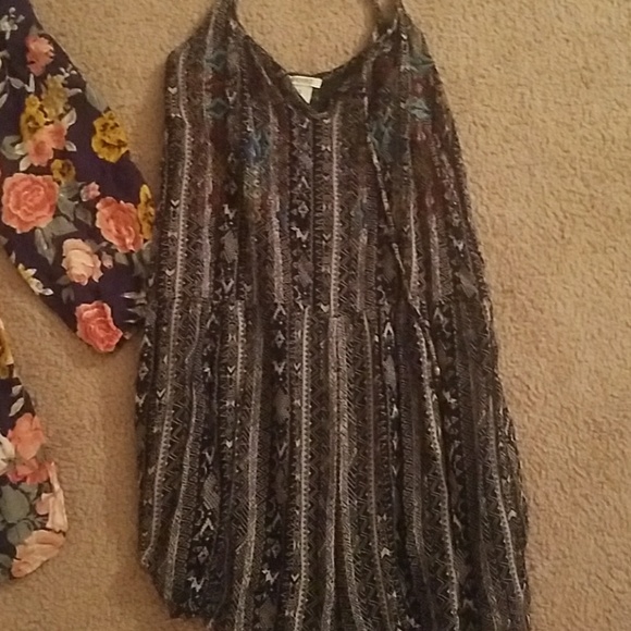 Rompers - Picture 3 of 3